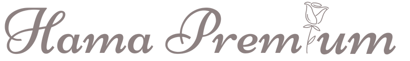 HamaPremium【ハマプレミアム】